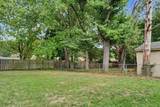 4026 Rivington Street - Photo 18