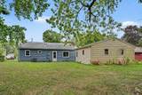 4026 Rivington Street - Photo 19