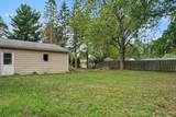 4026 Rivington Street - Photo 20