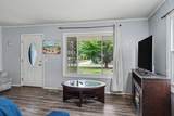 4026 Rivington Street - Photo 3