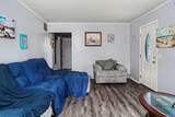 4026 Rivington Street - Photo 4
