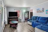 4026 Rivington Street - Photo 5