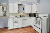 4026 Rivington Street - Photo 6