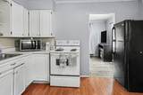 4026 Rivington Street - Photo 7