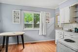 4026 Rivington Street - Photo 8
