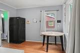 4026 Rivington Street - Photo 9