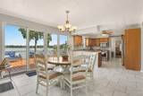 59287 Yeatter Road - Photo 10