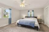 59287 Yeatter Road - Photo 11