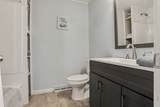59287 Yeatter Road - Photo 12