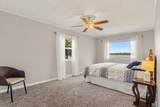 59287 Yeatter Road - Photo 13