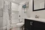 59287 Yeatter Road - Photo 14