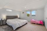 59287 Yeatter Road - Photo 15