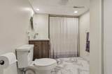 59287 Yeatter Road - Photo 16