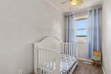 59287 Yeatter Road - Photo 17