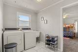59287 Yeatter Road - Photo 18