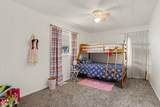 59287 Yeatter Road - Photo 19