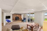 59287 Yeatter Road - Photo 20