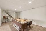 59287 Yeatter Road - Photo 21