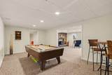 59287 Yeatter Road - Photo 22