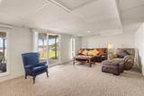 59287 Yeatter Road - Photo 23