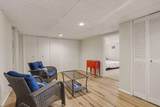 59287 Yeatter Road - Photo 24