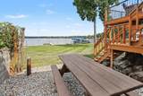59287 Yeatter Road - Photo 25