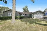 59287 Yeatter Road - Photo 26