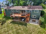 59287 Yeatter Road - Photo 27