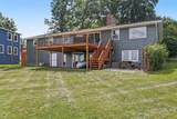 59287 Yeatter Road - Photo 28
