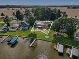 59287 Yeatter Road - Photo 29
