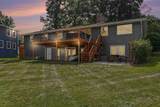 59287 Yeatter Road - Photo 3
