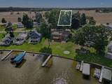 59287 Yeatter Road - Photo 30