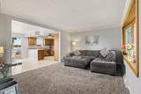 59287 Yeatter Road - Photo 4