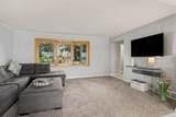 59287 Yeatter Road - Photo 5