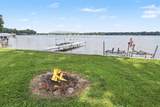 59287 Yeatter Road - Photo 6