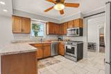 59287 Yeatter Road - Photo 7