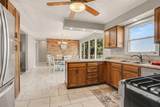 59287 Yeatter Road - Photo 8