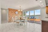 59287 Yeatter Road - Photo 9