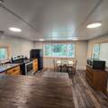 8977 Montrose Drive - Photo 10