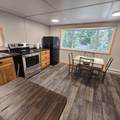 8977 Montrose Drive - Photo 11