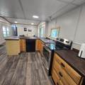 8977 Montrose Drive - Photo 12