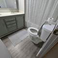 8977 Montrose Drive - Photo 13