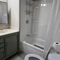 8977 Montrose Drive - Photo 14