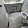 8977 Montrose Drive - Photo 15
