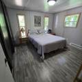 8977 Montrose Drive - Photo 16