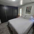 8977 Montrose Drive - Photo 17