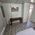 8977 Montrose Drive - Photo 18