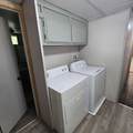 8977 Montrose Drive - Photo 19