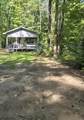 8977 Montrose Drive - Photo 2