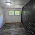 8977 Montrose Drive - Photo 20